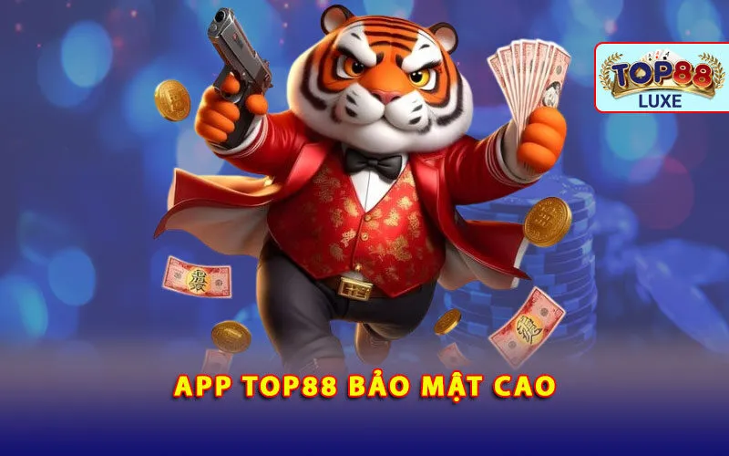 app-top88-bao-mat-cao