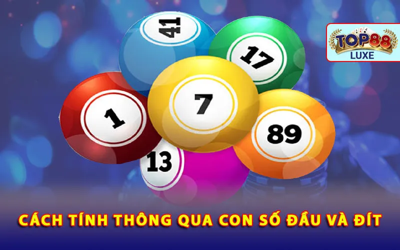 cach-tinh-thong-qua-con-so-dau-va-dit