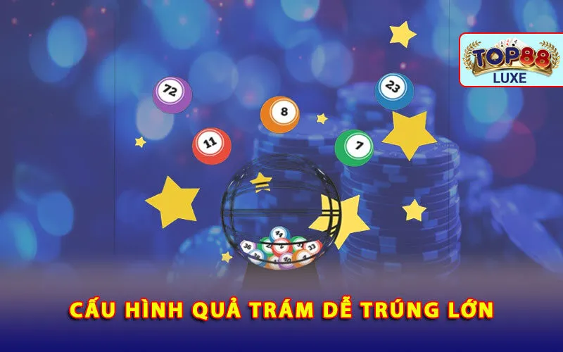 cau-hinh-qua-tram-de-trung-lon
