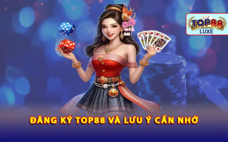 dang-ky-top88-va-luu-y-can-nho
