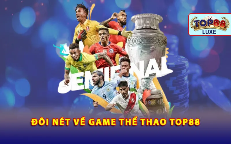 doi-net-ve-game-the-thao-top88