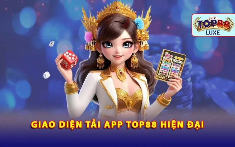 giao-dien-tai-app-top88-hien-dai