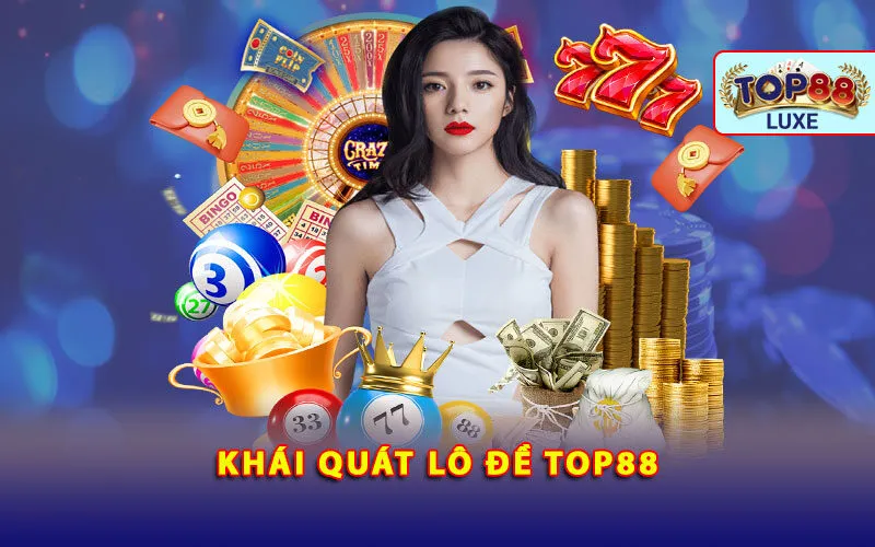 khai-quat-lo-de-top88