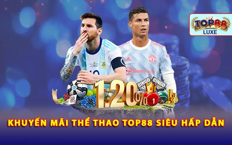 khuyen-mai-the-thao-top88-sieu-hap-dan