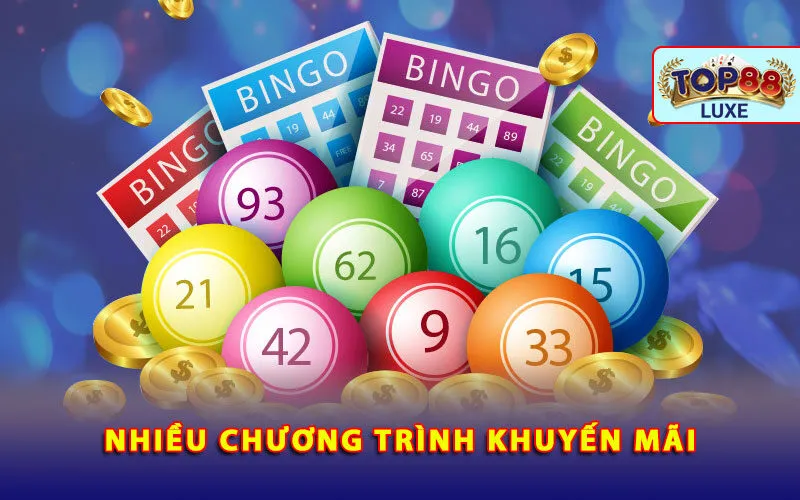 nhieu-chuong-trinh-khuyen-mai