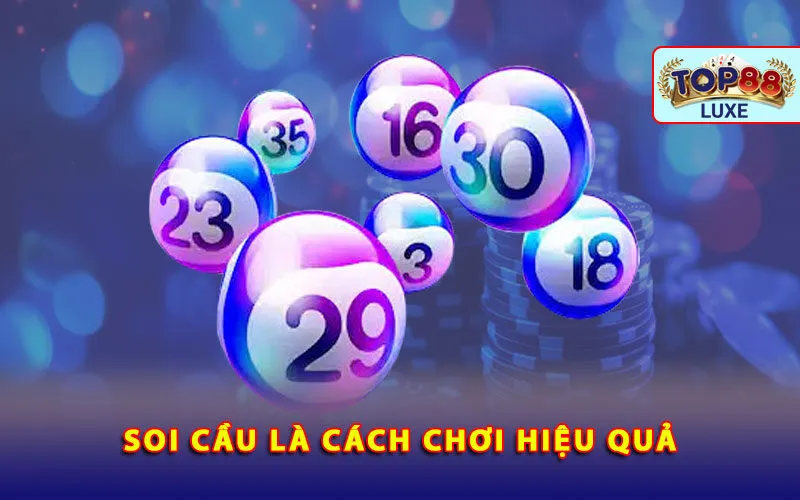 soi-cau-la-cach-choi-hieu-qua