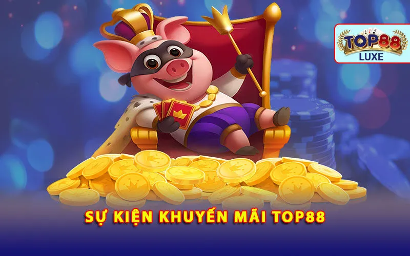 su-kien-khuyen-mai-top88