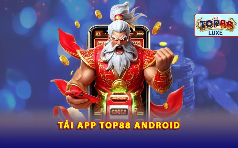 tai-app-top88-android