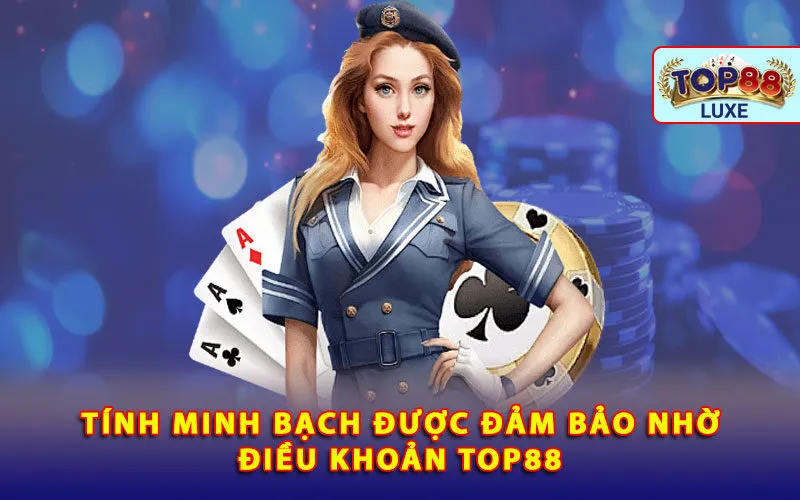 tinh-minh-bach-duoc-dam-bao-nho-dieu-khoan-top88