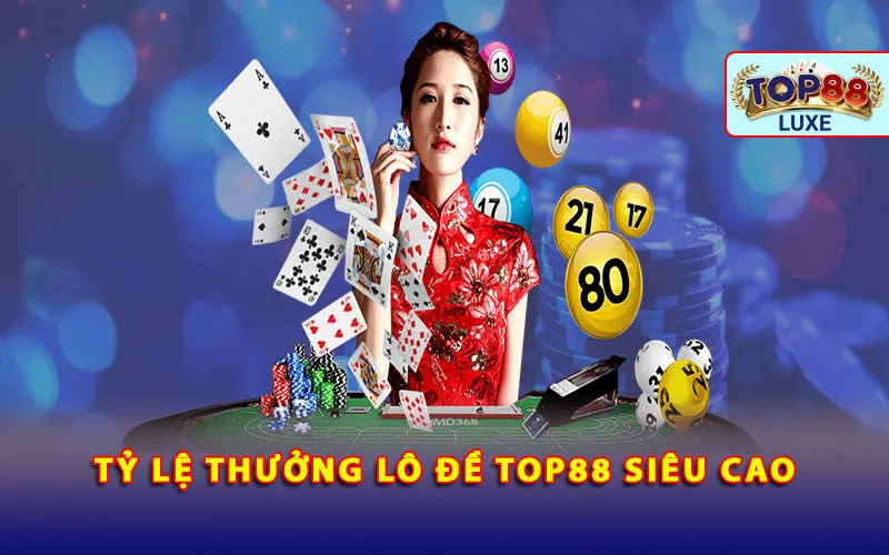 ty-le-thuong-lo-de-top88-sieu-cao
