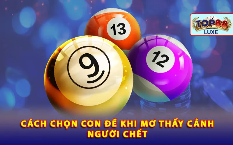 cach-chon-con-de-khi-mo-thay-canh-nguoi-chet