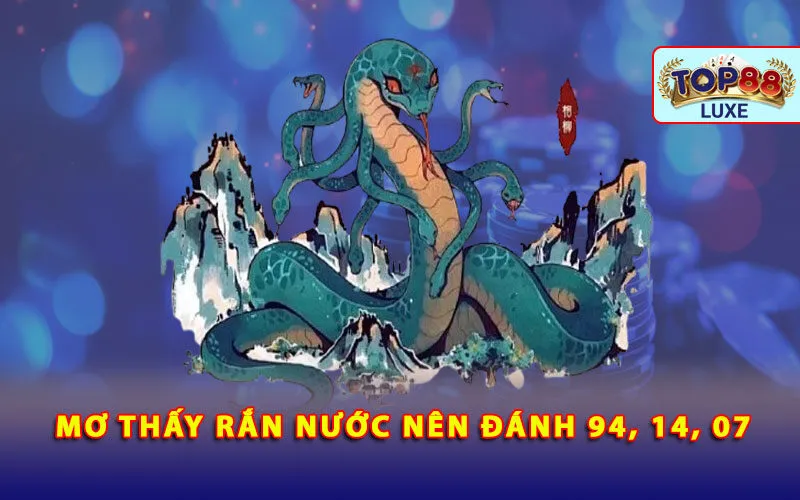 mo-thay-ran-nuoc-nen-danh-94-14-07