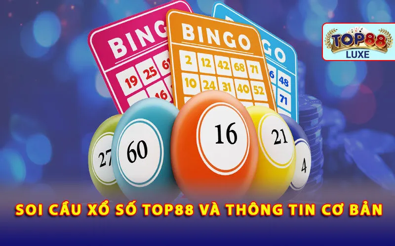 soi-cau-xo-so-top88-va-thong-tin-co-ban