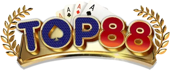 TOP88 – CỔNG GAME BÀI ĐỔI THƯỞNG HOT NHẤT 2026